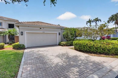 Showings Wednesday, July 15th only. Set within the prestigious - photo 5