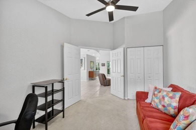 Enjoy the amenities at The Grove, a 55+ community that will keep - photo 35