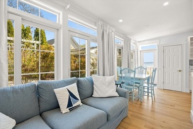 Experience the ultimate in coastal living at this stunning - photo 36