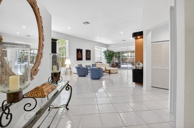 Showings Wednesday, July 15th only. Set within the prestigious - photo 6