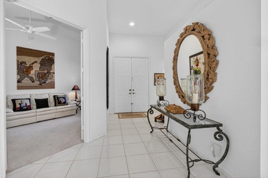 Showings Wednesday, July 15th only. Set within the prestigious - photo 7