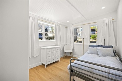 Experience the ultimate in coastal living at this stunning - photo 38