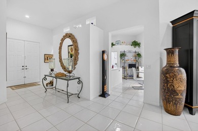 Showings Wednesday, July 15th only. Set within the prestigious - photo 8
