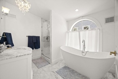 Experience the ultimate in coastal living at this stunning - photo 39
