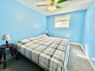 Check out this gorgeous 5 acre property with a country setting - photo 40