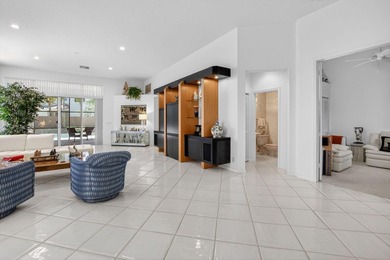 Showings Wednesday, July 15th only. Set within the prestigious - photo 10