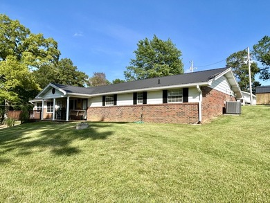 Check out this gorgeous 5 acre property with a country setting - photo 41