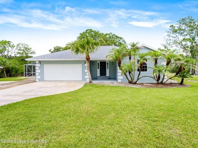 Private Pool Estate with Detached Pool House & Pond Views - photo 41