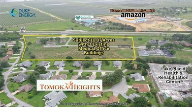 Additional listing photo 1