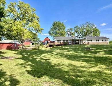 Check out this gorgeous 5 acre property with a country setting - photo 42