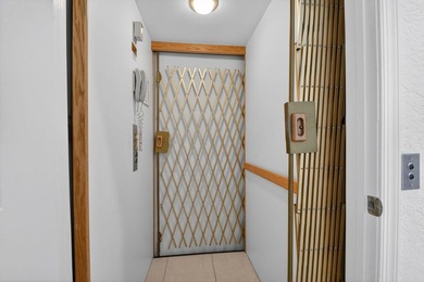 Enjoy the amenities at The Grove, a 55+ community that will keep - photo 42