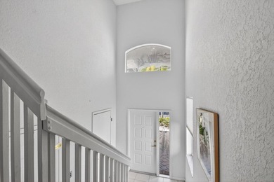 Enjoy the amenities at The Grove, a 55+ community that will keep - photo 43