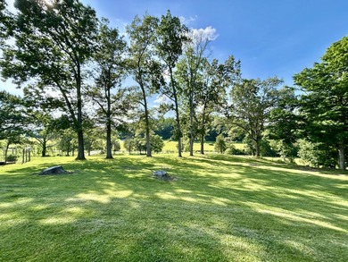 Check out this gorgeous 5 acre property with a country setting - photo 44