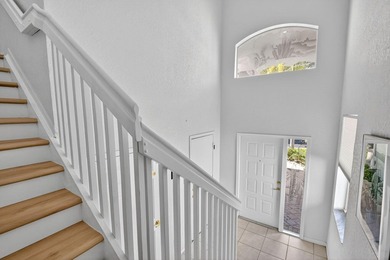 Enjoy the amenities at The Grove, a 55+ community that will keep - photo 44