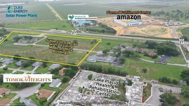 Additional listing photo 4