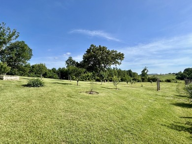 Check out this gorgeous 5 acre property with a country setting - photo 45