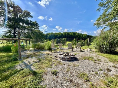 Check out this gorgeous 5 acre property with a country setting - photo 46