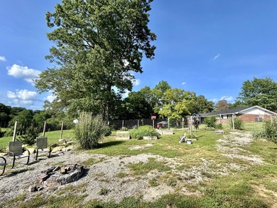 Check out this gorgeous 5 acre property with a country setting - photo 47