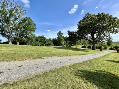 Check out this gorgeous 5 acre property with a country setting - photo 49