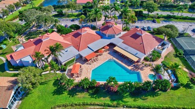 Enjoy the amenities at The Grove, a 55+ community that will keep - photo 49