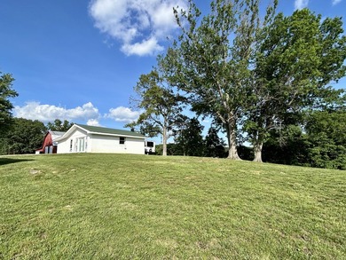 Check out this gorgeous 5 acre property with a country setting - photo 50