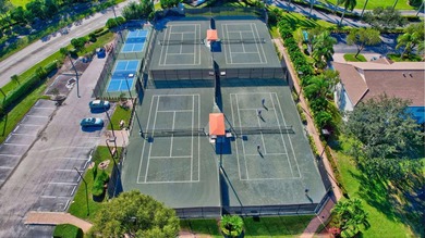 Enjoy the amenities at The Grove, a 55+ community that will keep - photo 50
