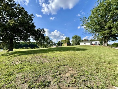 Check out this gorgeous 5 acre property with a country setting - photo 51