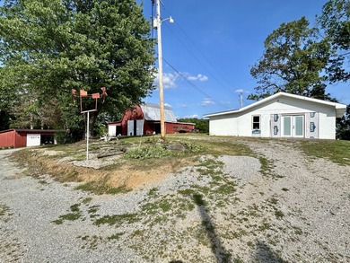Check out this gorgeous 5 acre property with a country setting - photo 52