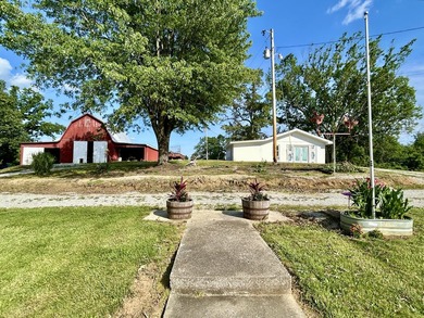 Check out this gorgeous 5 acre property with a country setting - photo 53