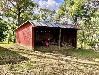 Check out this gorgeous 5 acre property with a country setting - photo 55