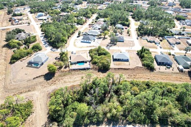 Buy and build or invest and wait. 
Over sized Lot.  Lot size: 0 - photo 5