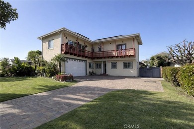 Well-Positioned Long Beach Opportunity. Spacious 3,081 sq ft - photo 5