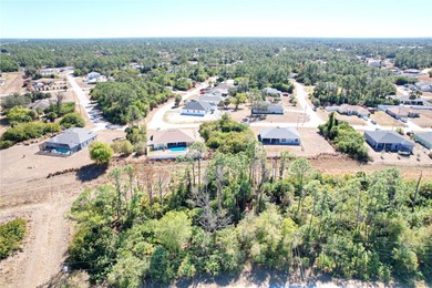 Buy and build or invest and wait. 
Over sized Lot.  Lot size: 0 - photo 6