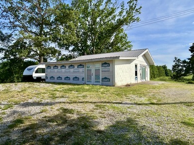 Check out this gorgeous 5 acre property with a country setting - photo 57