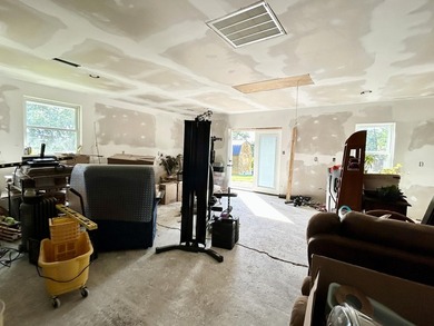 Check out this gorgeous 5 acre property with a country setting - photo 58