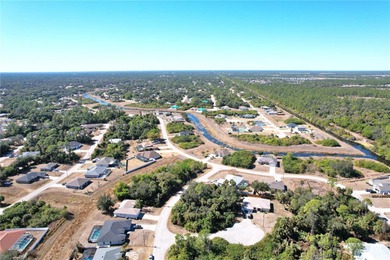 Buy and build or invest and wait. 
Over sized Lot.  Lot size: 0 - photo 8