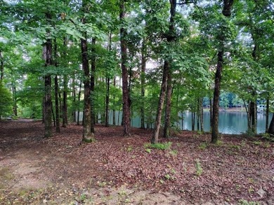 170+ feet of WATERFRONT on Lake Balboa! Spectacular views from - photo 3