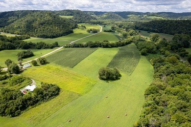 23 Acres on Roaring River Property borders TVA on Roaring River - photo 4
