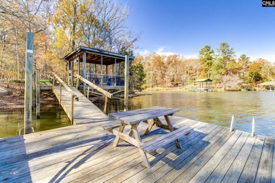REDUCED! Beautiful Lake front home on a 1.83-acre wooded lot. - photo 5