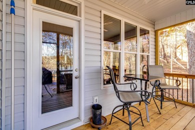 REDUCED! Beautiful Lake front home on a 1.83-acre wooded lot. - photo 9