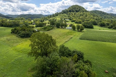 23 Acres on Roaring River Property borders TVA on Roaring River - photo 9