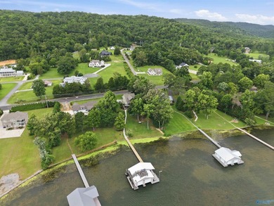 Looking for the ultimate Lake Guntersville lifestyle? This - photo 5