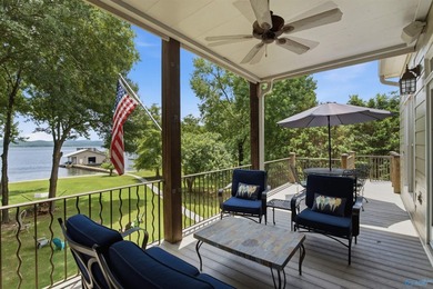 Looking for the ultimate Lake Guntersville lifestyle? This - photo 8