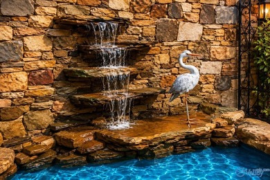 Looking for the ultimate Lake Guntersville lifestyle? This - photo 9