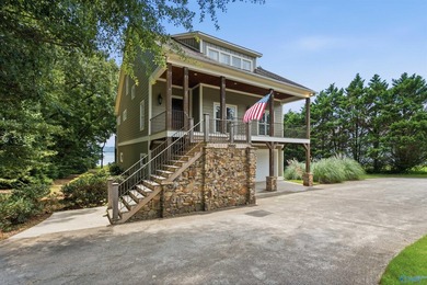 Looking for the ultimate Lake Guntersville lifestyle? This - photo 10