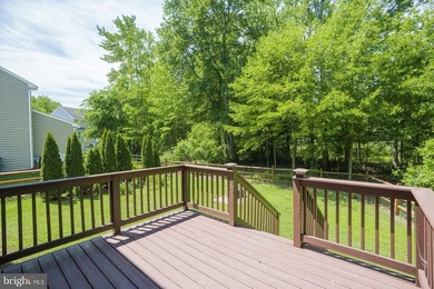There's no place like home in Patriots Glen! Summer is here - photo 7
