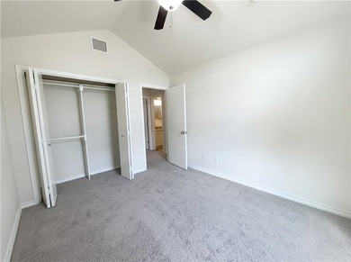 Welcome to this beautifully renovated property that boasts a new - photo 11