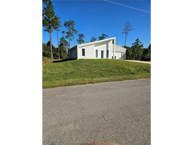 Lehigh Acres Area Home For Sale in Lehigh Acres Florida
