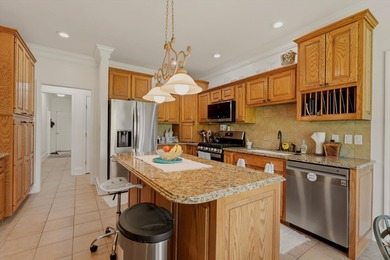Welcome to your forever retreat in Huntington Subdivision - a - photo 11