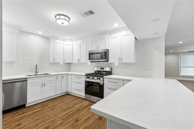 Situated on 2.09 acres off of Historic Bayou Road, one of the - photo 11